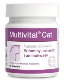 dolfos-multivital-cat-90-tabletek-dolfos