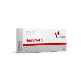vetexpert-hemovet-60-tabletek-vetexpert