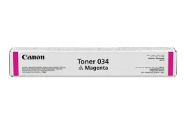 oryginalny-toner-magenta-canon-irc1225-irc1225if-034m-9452b001