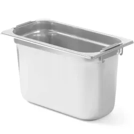 pojemnik-gn-1-3-z-chowanymi-uchwytami-profi-line-stal-3-9-l-325x176x100-mm