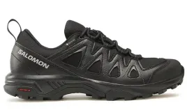 buty-meskie-salomon-x-braze-gtx-l47180400-roz-42