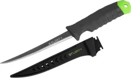 noz-do-filetowania-plywajacy-delphin-floaty