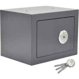 sejf-23x17x17cm-1067575-saska-garden-saska-garden