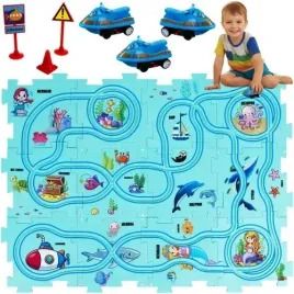 puzzle-edukacyjne-tor-24851-kruzzel