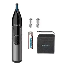 philips-or-nt3650-16-or-trymer-do-nosa-uszu-i-brwi-or-trymer-do-nosa-uszu-i