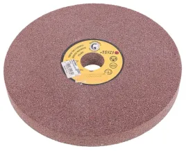 kamien-szlifierski-czerwony-kamien-scierny-do-ostrzenia-250x25x32mm