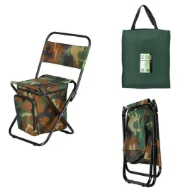 nc3012-moro-krzeslo-turystyczne-nils-camp-nils-camp