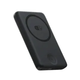 powerbank-2w1-10000mah-usb-c-do-iphona-apple-watch-magsafe-27w-z-kablem-usb