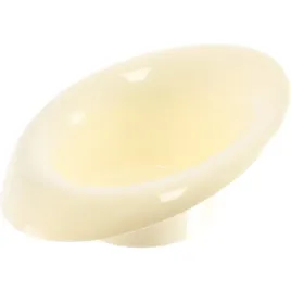 doniczka-oslonka-do-kompozycji-kompozycje-stroik-baza-ikebana-kremowa-9cm