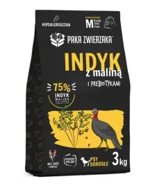 paka-zwierzaka-seven-th-heaven-indyk-z-malina-m-3kg