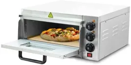 profesjonalny-piec-do-pizzy-chleba-wypiekow-2000w