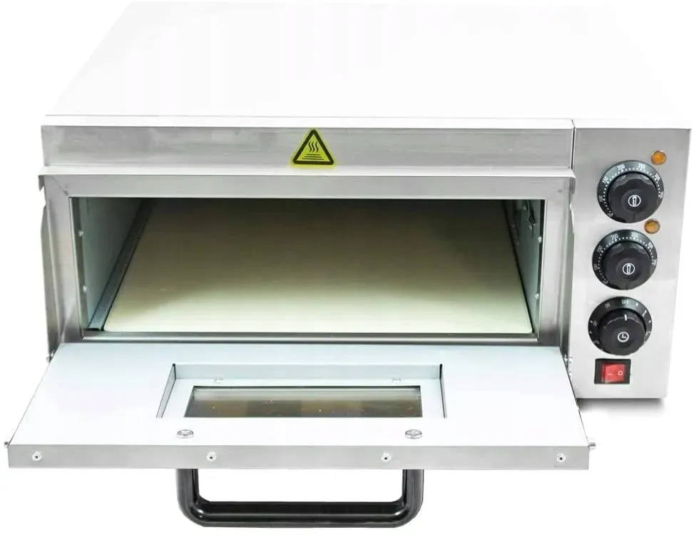 profesjonalny-piec-do-pizzy-chleba-wypiekow-2000w