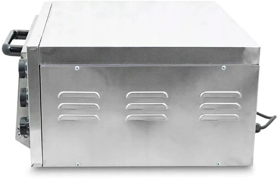 profesjonalny-piec-do-pizzy-chleba-wypiekow-2000w