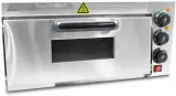 profesjonalny-piec-do-pizzy-chleba-wypiekow-2000w-rodzaj-piec-elektryczny-jednopoziomowy