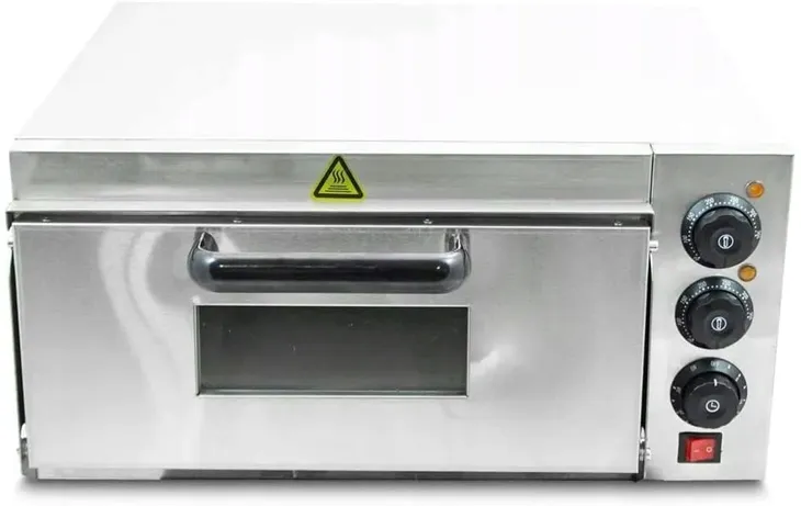 profesjonalny-piec-do-pizzy-chleba-wypiekow-2000w-model-jednopoziomowy