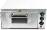 profesjonalny-piec-do-pizzy-chleba-wypiekow-2000w-model-jednopoziomowy