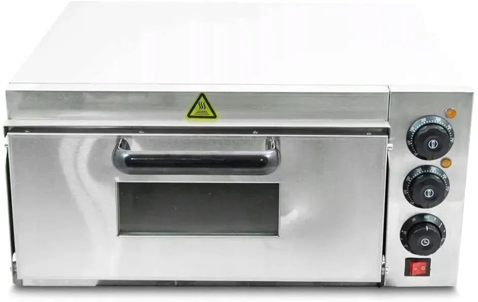 profesjonalny-piec-do-pizzy-chleba-wypiekow-2000w