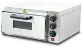 profesjonalny-piec-do-pizzy-chleba-wypiekow-2000w-temperatura-maksymalna-350-c