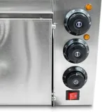 profesjonalny-piec-do-pizzy-chleba-wypiekow-2000w-moc-2000-w