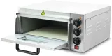 profesjonalny-piec-do-pizzy-chleba-wypiekow-2000w-dlugosc-56-cm