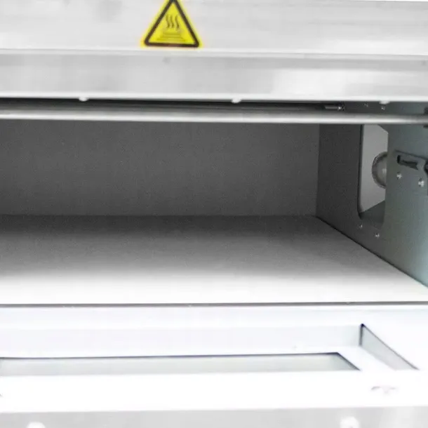 profesjonalny-piec-do-pizzy-chleba-wypiekow-2000w-waga-19-kg