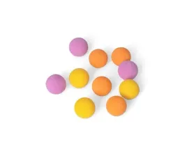 delphin-the-end-zig-rig-mix-15-mm-mix-kolorow