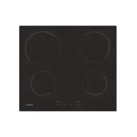 kuchenka-or-plyta-ceramiczna-or-ch64ccb-4u2-or-4-palniki-strefy-gotowania-or-do