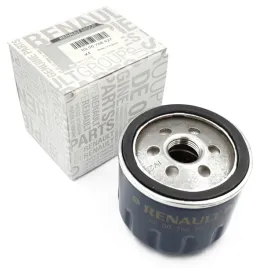 renault-oe-8200768927-filtr-oleju