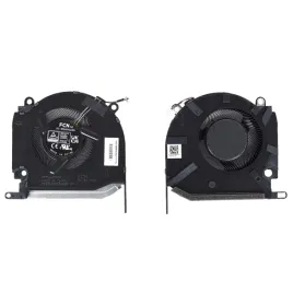 wentylator-do-hp-omen-16-k-16-n-8-pro-tpn-q280-rtx-3050-n18090-001-5v-cpu