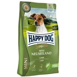 happy-dog-mini-new-zealand-karma-dla-psa-10kg-happy-dog