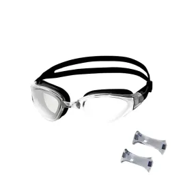 nqg180maf-czarny-okularki-nils-aqua-nils-aqua