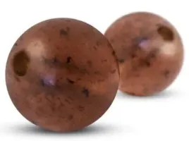 delphin-koraliki-gumowe-50szt-8mm-g-round