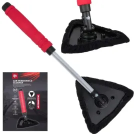 sciagaczka-wody-skrobaczka-sciereczki-3w1-z-teleskopowa-raczka-dirt-devil-d