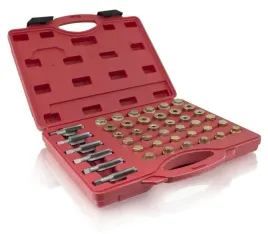 zestaw-naprawczy-miski-olejowej-114-elementow