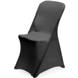 pokrowiec-na-krzeslo-cateringowe-bez-prasowania-czarny-hendi
