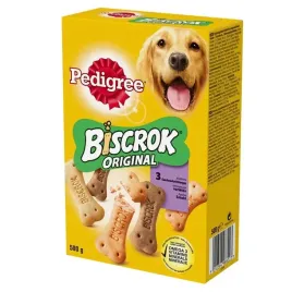 pedigree-biscrok-ciasteczka-dla-doroslych-psow-w-ksztalcie-kostek-z-jagniec