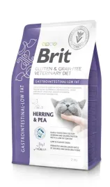 brit-gf-veterinary-diets-cat-gastrointestinal-low-fat-2kg-brit-veterinary
