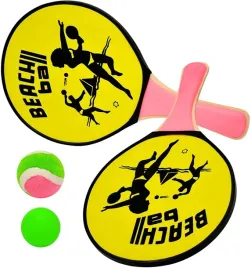 zestaw-rakietek-2w1-beach-i-catch-ball-enero-enero