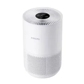 xiaomi-or-smart-air-purifier-4-compact-eu-or-27-w-or-odpowiedni-dla-pomieszcze