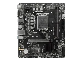 msi-or-pro-h610m-e-or-gniazdo-procesora-lga1700-or-typ-chipsetu-intel-h610-or-o