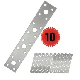 plytka-perforowana-montazowa-lacznik-budowlany-plaski-200x35mm-10szt