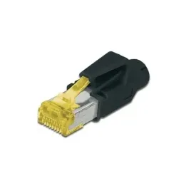 digitus-or-a-mo6a-8-8-hrs-or-at-6a-modulowa-wtyczka-rj45-hirose-tm31-8p8c-e