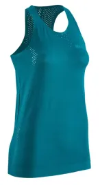damski-tank-top-sportowy-do-biegania-cep-ultralight-niebieski-l