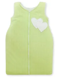 spiworek-dla-dzieci-bawelniany-m-6-12-mcy-tog-2-5-caloroczny-ocieplany-serd