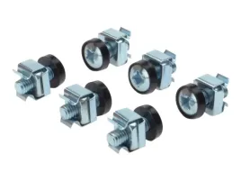 digitus-zestaw-mocujacy-do-komponentow-483-mm-19-i-254-mm-10-m