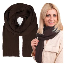 szal-szalik-damski-cieply-zimowy-elegancki-modny-welniany-jesienny-na-zime