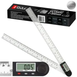 precyzyjny-dlugi-katomierz-elektroniczny-2w1-cyfrowy-lcd-360linijka-300mm