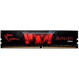 g-skill-or-8-gb-or-ddr4-or-3000-mhz-or-pc-serwer-or-registered-no-or-ecc-no-g-ski