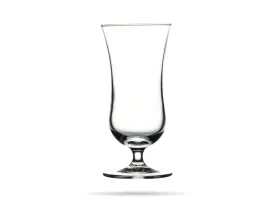 kieliszek-koktajlowy-470-ml-holiday-pasabahce