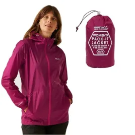 damska-kurtka-przeciwdeszczowa-z-kapturem-regatta-rww305-5uu-eu-44-xxl